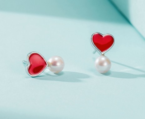 天然淡水珍珠介绍，揭示淡水珍珠的美丽