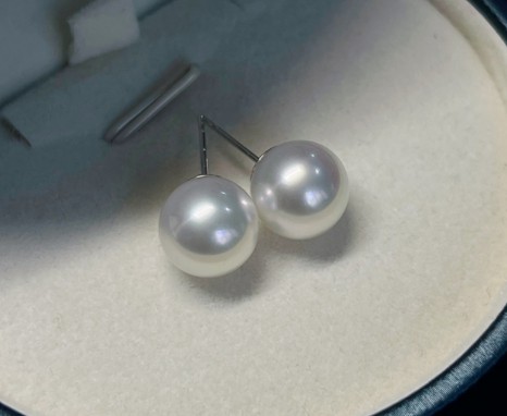 澳白珍珠值不值得买？澳白珍珠购买条件推荐