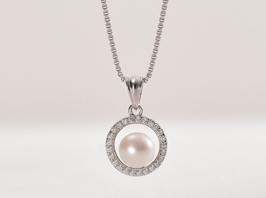 怎样区分真假珍珠？真假珍珠区分综合方法