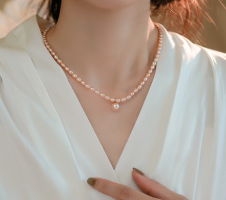 珍珠对身体有什么好处？这些小知识你须了解