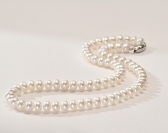 淡水珍珠保养方法推荐，这些方法很重要