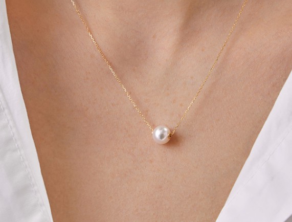 akoya珍珠等级划分，了解不同等级的珍珠有什么区别