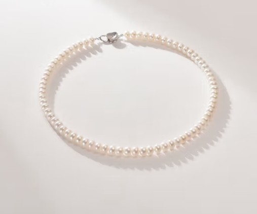 一颗珍珠多少钱？这里教你如何评估珍珠的价值