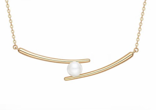 天然淡水珍珠多少钱一颗？如何评估淡水珍珠的质量？