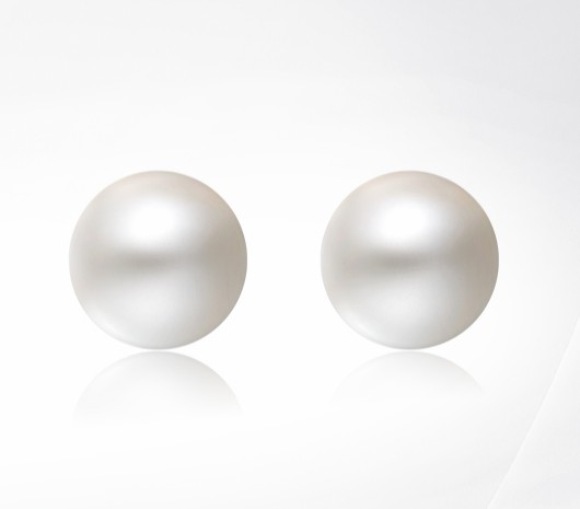 如何鉴别珍珠的真假揭秘,这些鉴别方法你必须知道