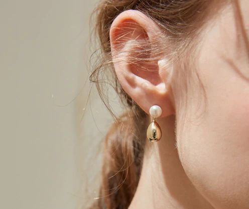 珍珠多少钱一个？如何购买到合适的珍珠