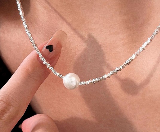 买珍珠去哪里买比较好？如何选择适合自己的珍珠？