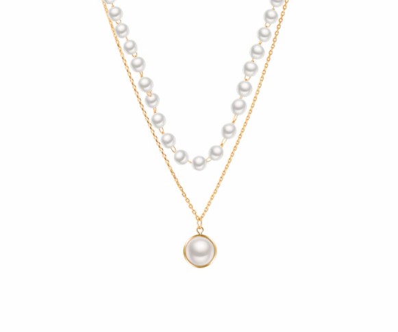 珍珠哪里的产地比较好？全球各地的珍珠产地与特色