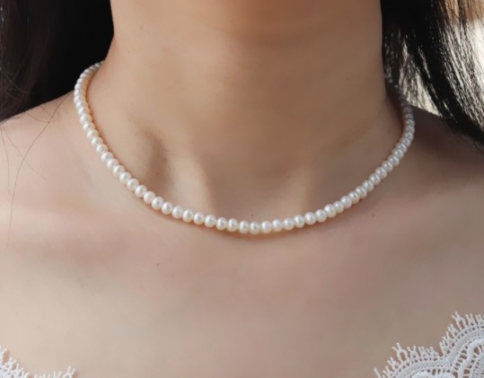 北海珍珠购买攻略，购买北海珍珠必看