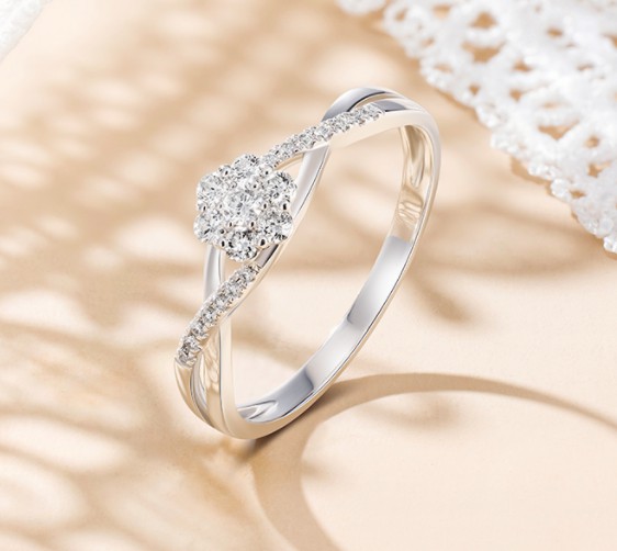 20分的钻石的价格多少？看完这篇文章你就知道了