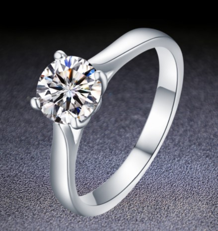 什么叫培育钻石？教你如何区分培育钻石和天然钻石