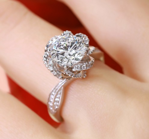 钻石值得买吗?购买钻石利弊分析