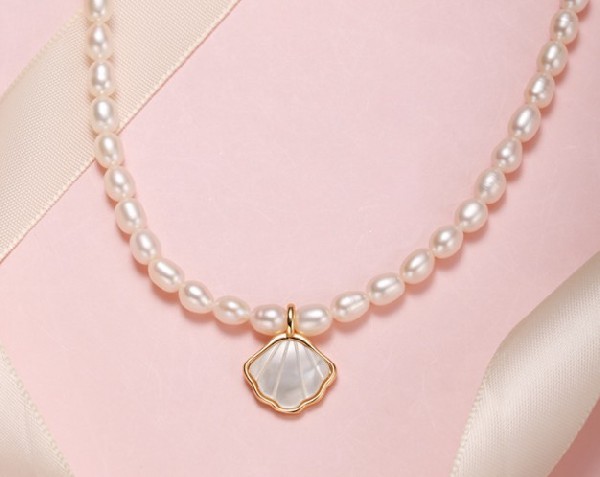 珍珠级别怎么划分?不同珍珠等级和价格对比