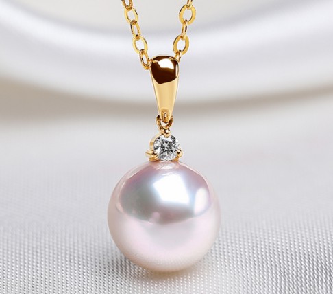 哪一种珍珠最珍贵?哪种更值得购买?