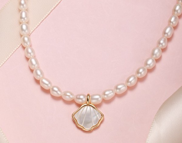 珍珠价格一般多少？带你了解影响珍珠价值的因素