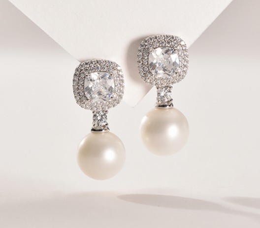 天然珍珠多少钱一颗？如何挑选和保养天然珍珠？