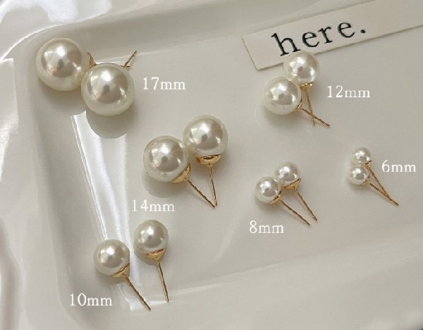 巴洛克珍珠的简介介绍,带你了解巴洛克珍珠