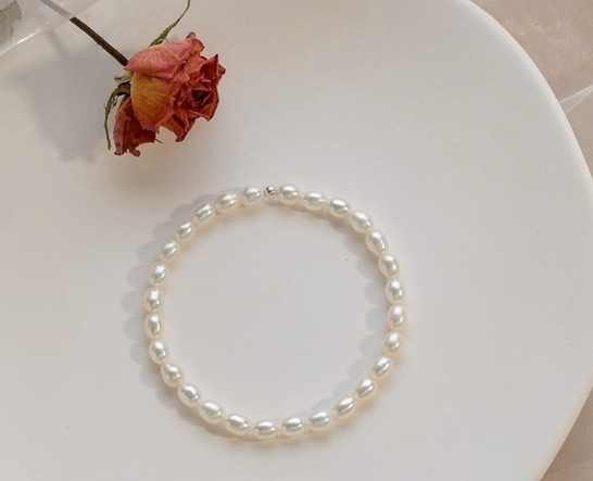 淡水珍珠产地在哪里?与海水珍珠有什么区别?