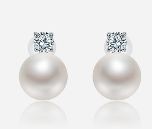 如何辨别珍珠?教你十招轻松鉴别真假珍珠