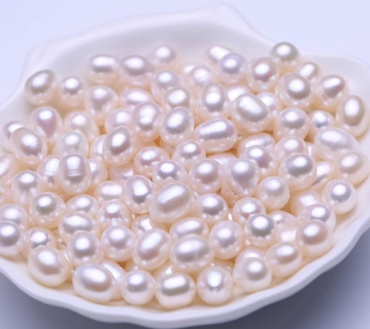 淡水珍珠值钱吗?专家告诉你如何挑选高品质的淡水珍珠