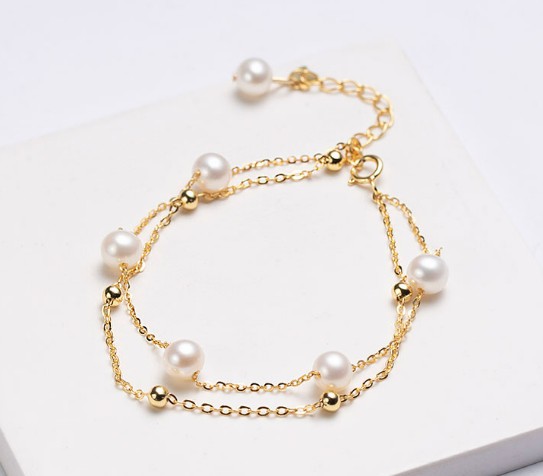 什么样的珍珠值钱?七大方法教你挑选值钱的珍珠