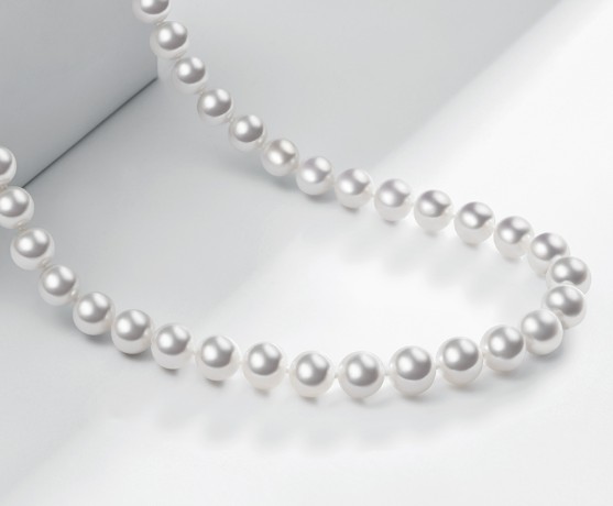 淡水珍珠多少钱一颗?淡水珍珠价格大揭秘