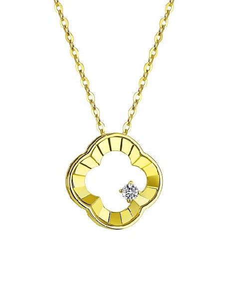 18k金是什么金?值钱吗?购买前必看的攻略