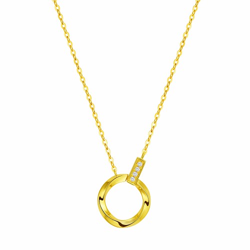 18k金多少钱？如何选择合适的购买时机？