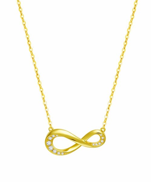 18k金可以换黄金吗?怎样才能换得划算?