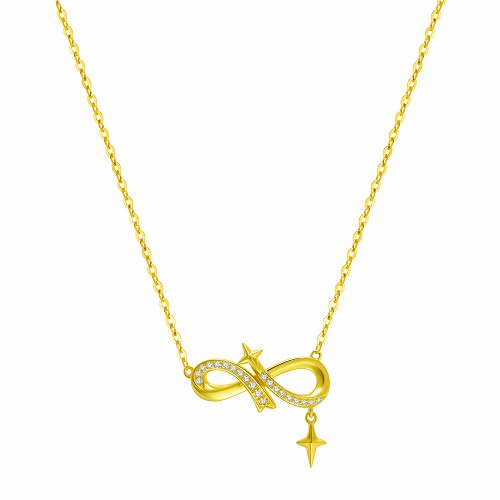 18k和14k金的哪个好?看完这篇文章你就知道了