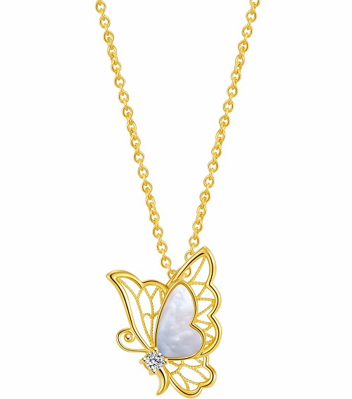 18k金卖出去值钱吗？看完这篇文章你就清楚了