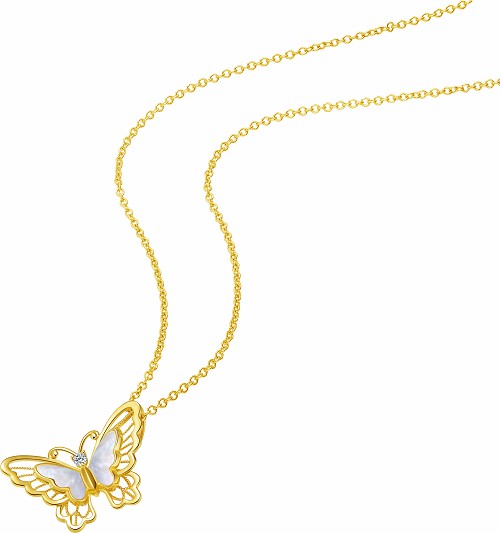 18k金钻戒是真钻吗？教你几招简单鉴别方法