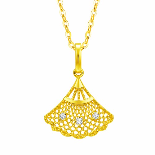 目前18k金多少钱一克？定价介绍