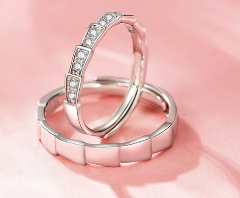 一克拉的钻石多少钱？看这篇文章就够了