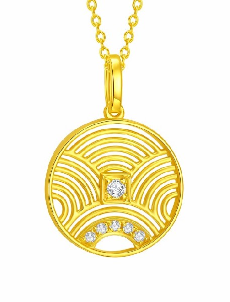 k金和18k金有什么区别？这篇文章全告诉你