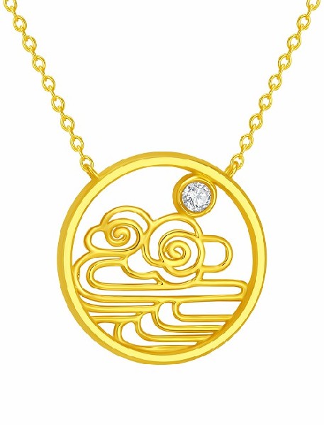 18k金会褪色吗?如何防止它们变色？