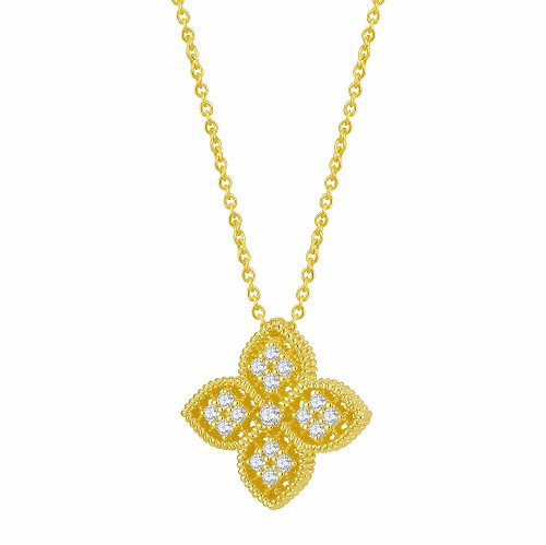 玫瑰金和18k金哪个保值？专家为你揭秘真相