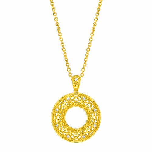 18k金变黑了怎么清理?避免18k金变色的小窍门