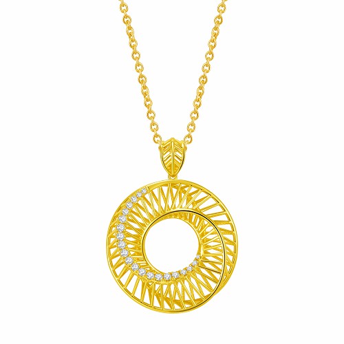 18k金和22k金的区别对比，哪个更适合你