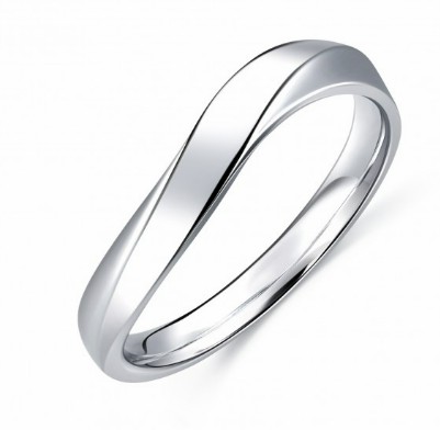 pt950和18k金哪个更好?教你如何选择