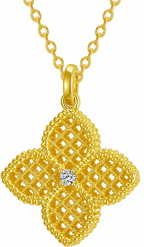 750金和18k金有什么区别？你不知道的秘密