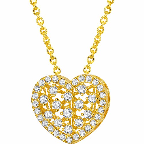 18k金鉴定小妙招，教你轻松辨别真假