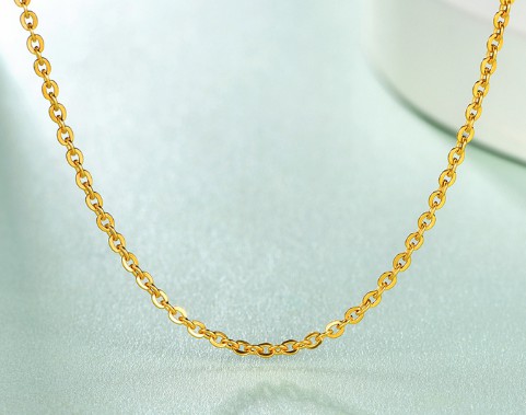 18k金和24k金哪个贵？这篇文章看完就懂