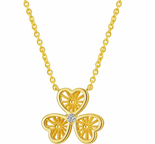 au750是18k金吗?哪种更适合你？