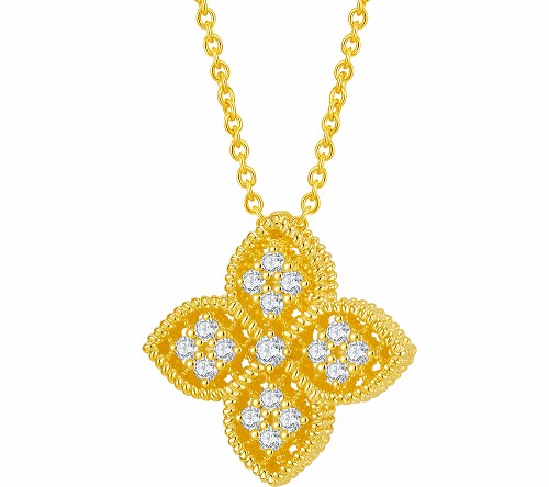 现在18k金多少钱一克？值得购买吗？