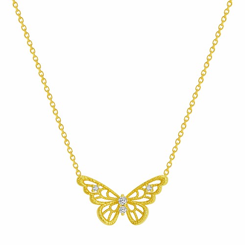 18k金是什么意思?18k金的种类和颜色有哪些？