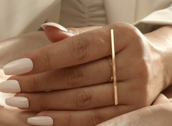 18kgp是多少钱一克?18kgp是什么意思？