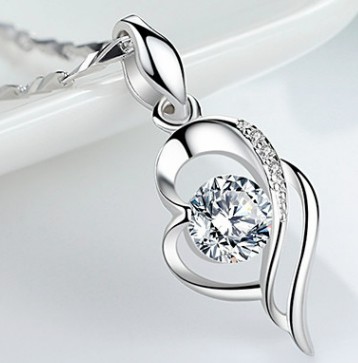 白色18k金多少钱一克?购买建议解析