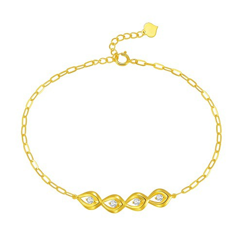 18k金现在多少钱一克？购买指南与建议