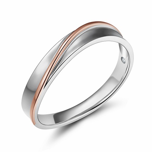 k金跟18k金有什么区别？全面解读不同区别